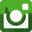 Parc Aventures du Nideck : Rejoignez-nous sur Instagram